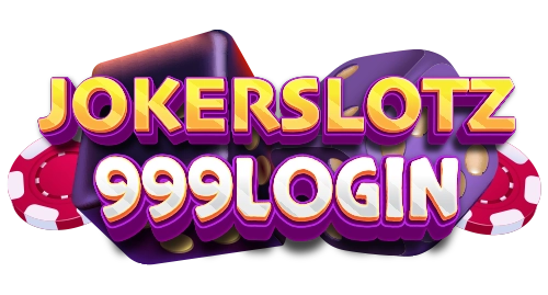 jokerslotz999login.co