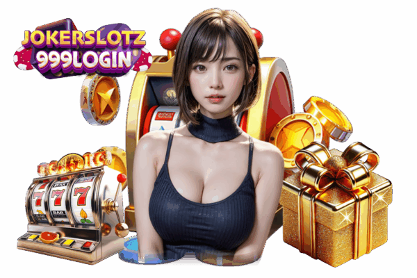 12bet login