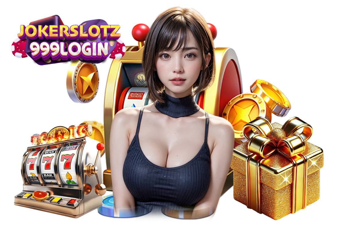 12bet login