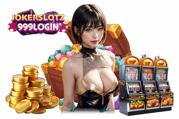 member jokerslotz999 login