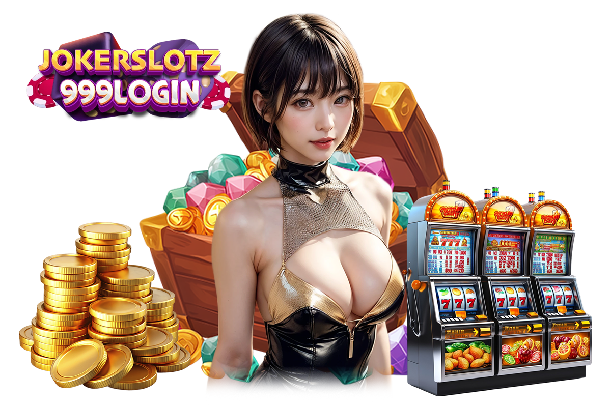 member jokerslotz999 login