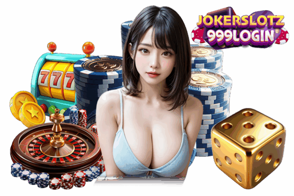 pgslots login
