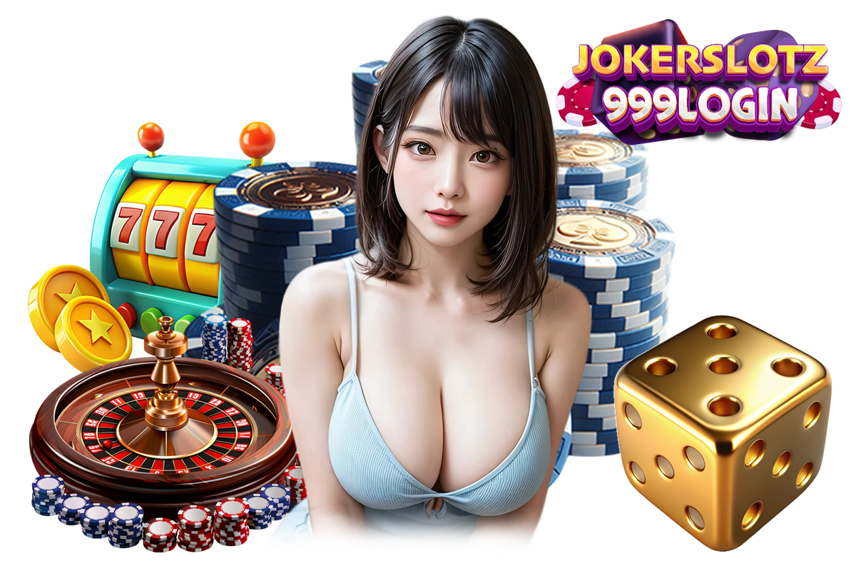 pgslots login